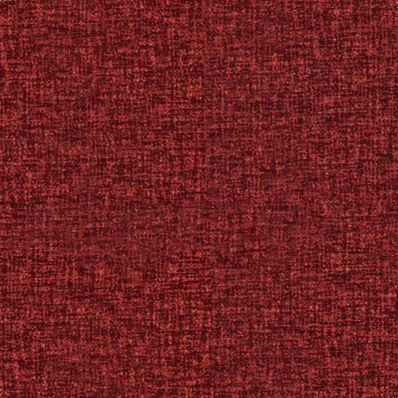 5eb05874f6d57362db478bda8c588e48