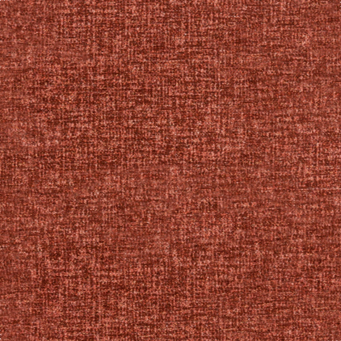 5a8eaf143d1deff520c9f859d736428c