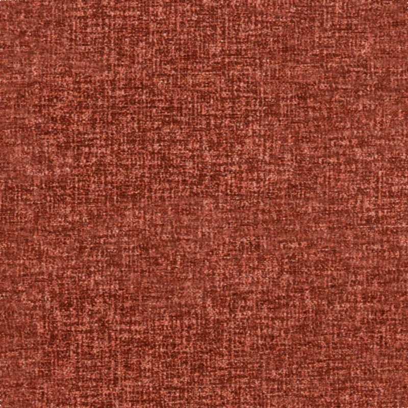 5a8eaf143d1deff520c9f859d736428c