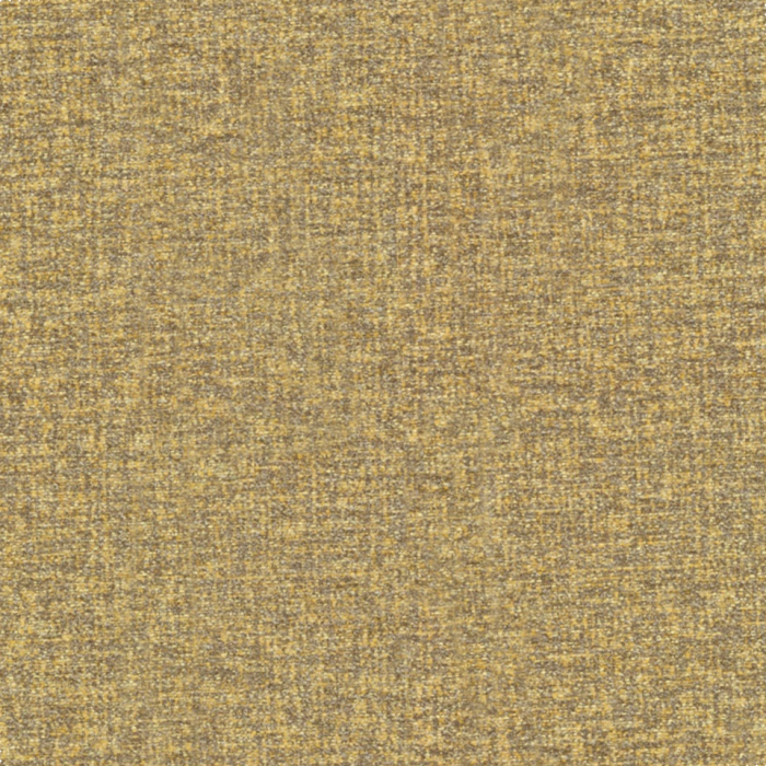 3f171c0470777ccae51a6746902ed2f3