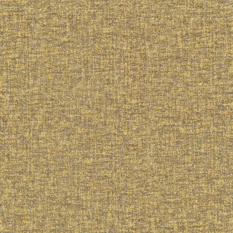 3f171c0470777ccae51a6746902ed2f3