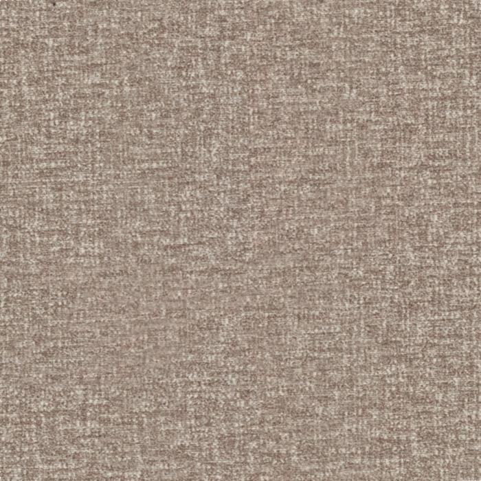 ac20379831b1d82ca3cca44c0b1ae5c9