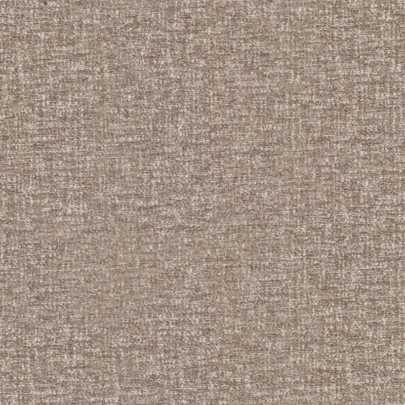 ac20379831b1d82ca3cca44c0b1ae5c9