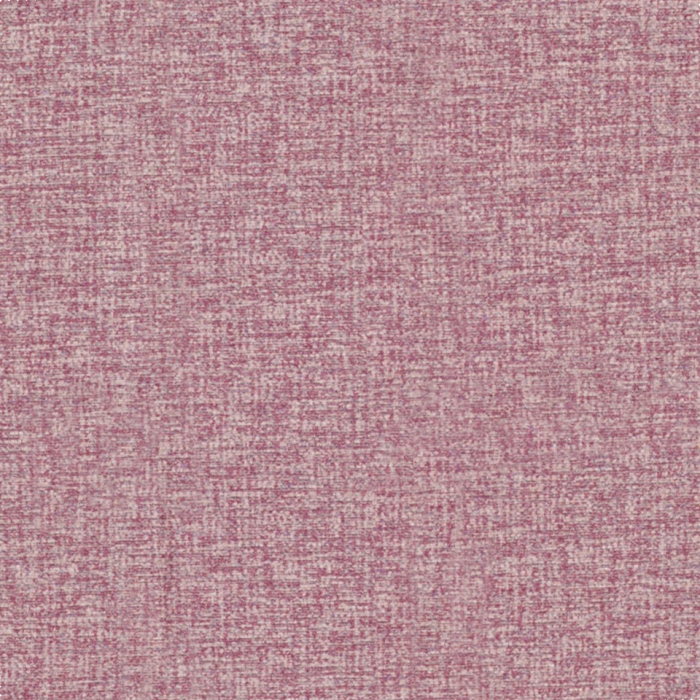 08d5f34578e53177d5e9fa6a45f0e46d