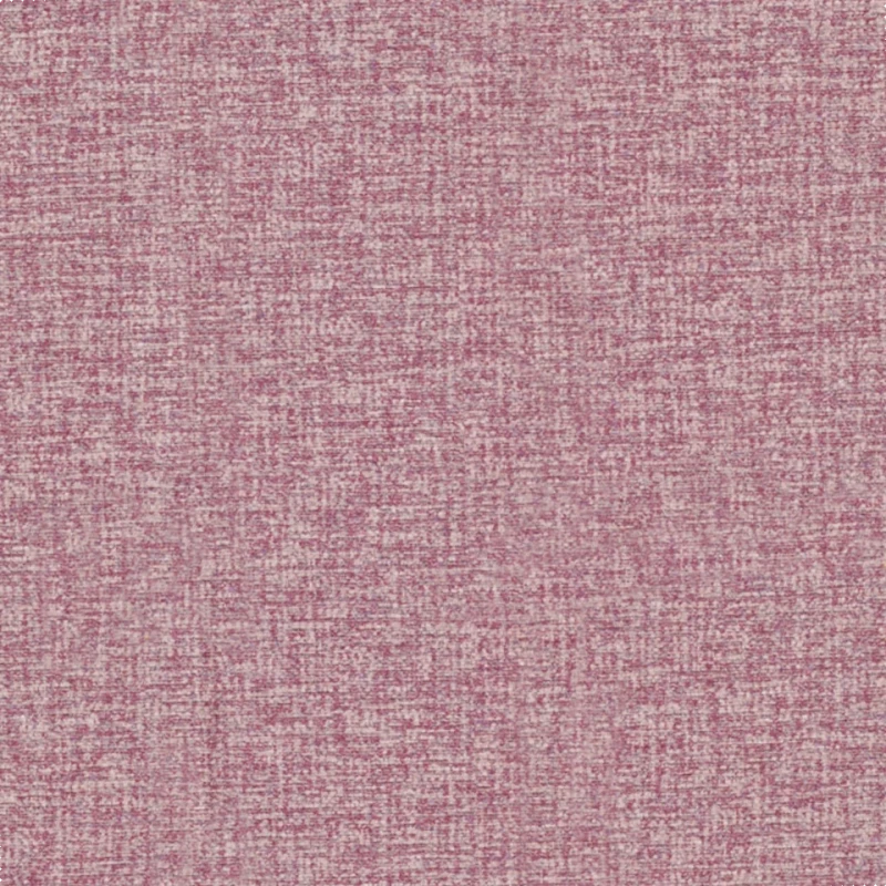 08d5f34578e53177d5e9fa6a45f0e46d