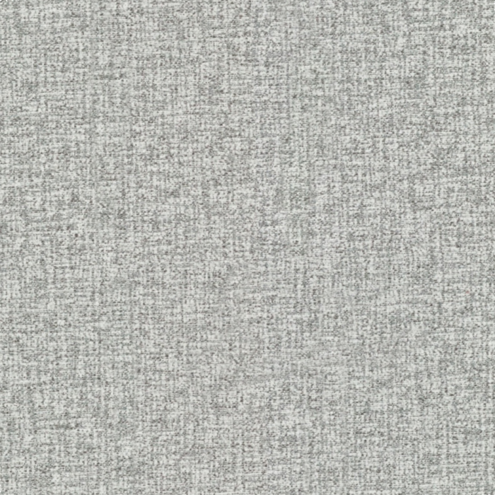 cab62890f8b98c47eaf88ad66cf7ec61