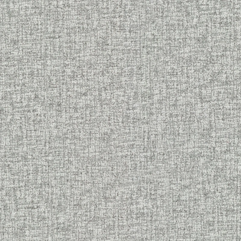 cab62890f8b98c47eaf88ad66cf7ec61