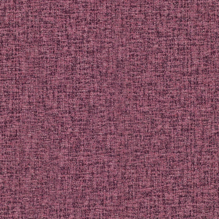 18f2e52ef159aa72637dfa58eaf8d64e