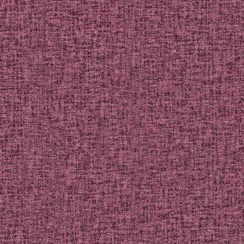 18f2e52ef159aa72637dfa58eaf8d64e