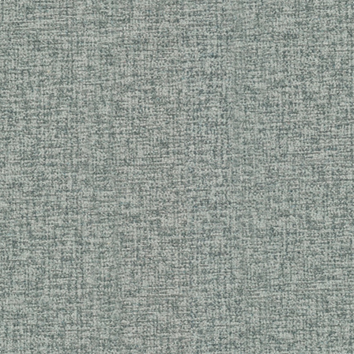 cd09720ae749ac4429fec200c5e8765f