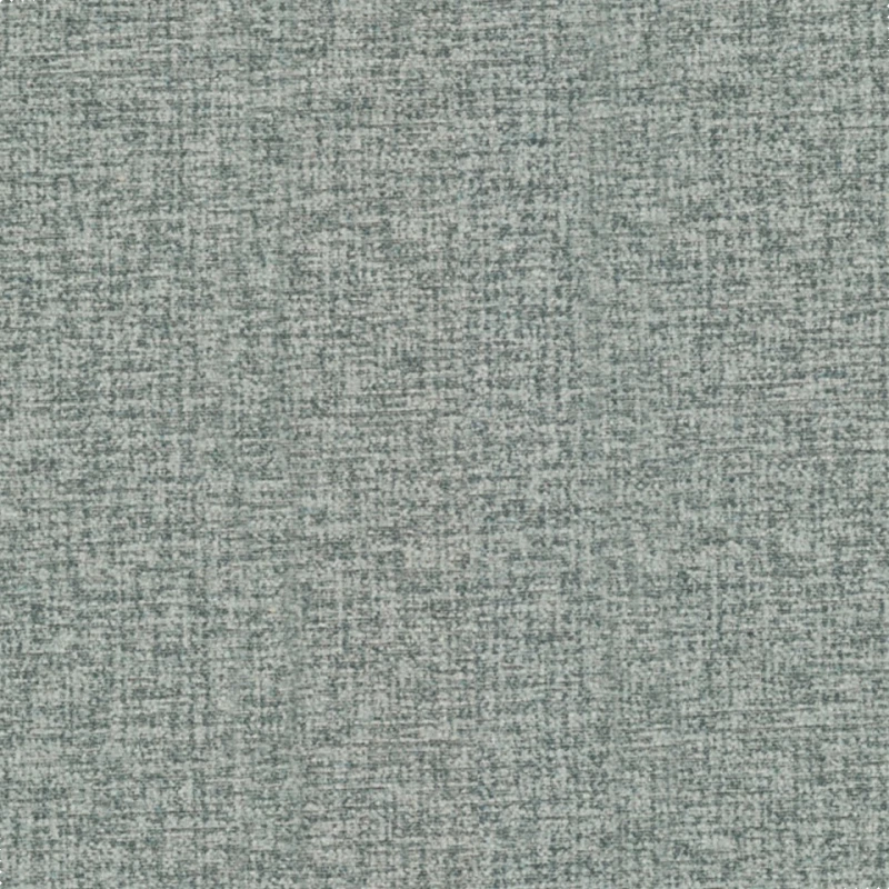 cd09720ae749ac4429fec200c5e8765f