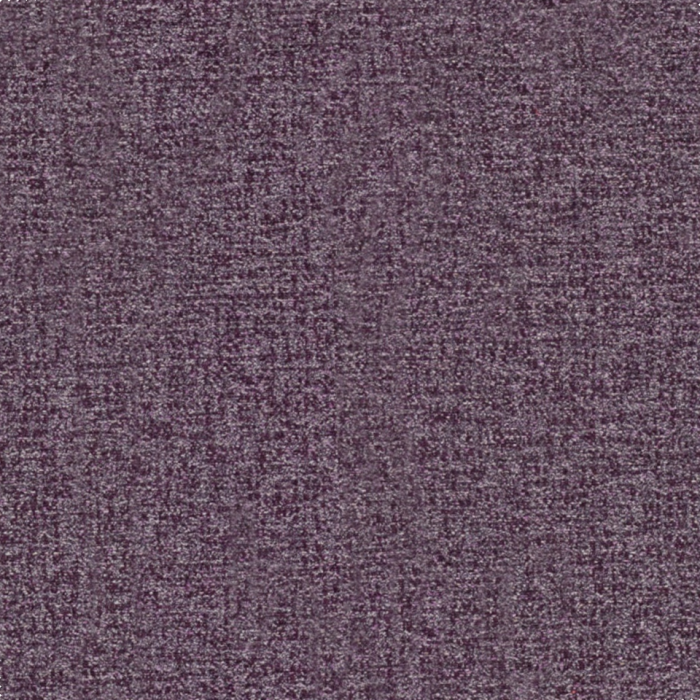 3c0271ee632e3d14e14ab1f90b218cdc