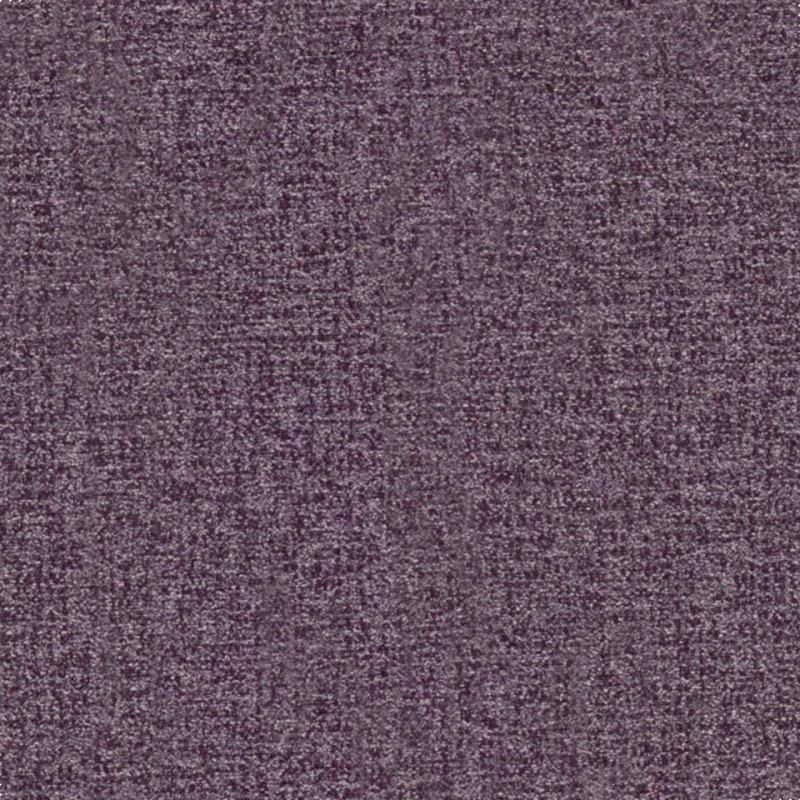 3c0271ee632e3d14e14ab1f90b218cdc