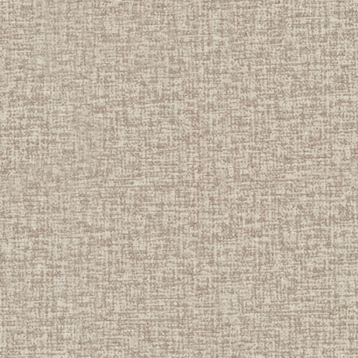 a826713a0c7c8abc40aad109a0ce59cf