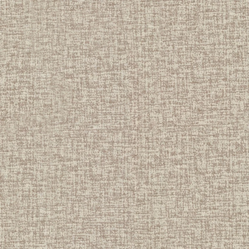 a826713a0c7c8abc40aad109a0ce59cf