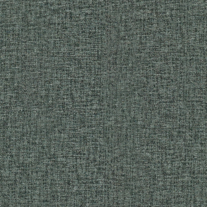 606a38404709a9fa99c67f989d1cb33e