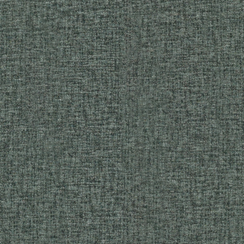 606a38404709a9fa99c67f989d1cb33e