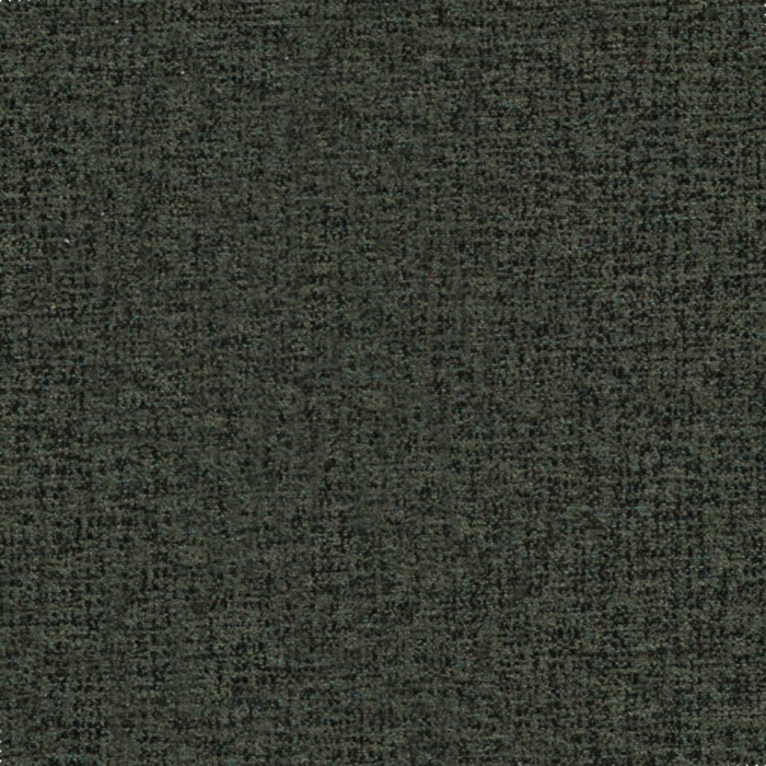 401e929cedcbed5e8393466da60c83e6