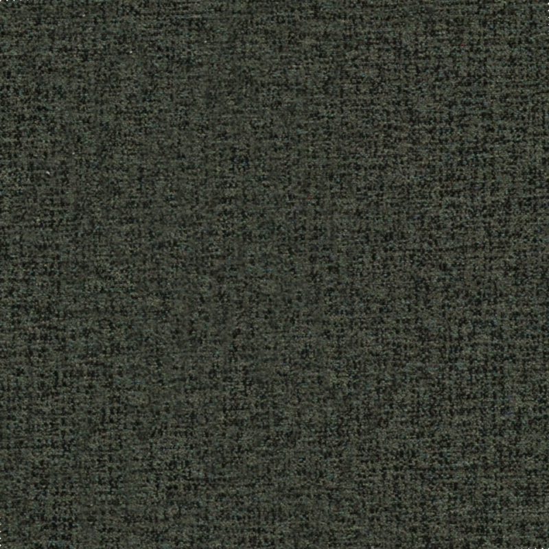 401e929cedcbed5e8393466da60c83e6