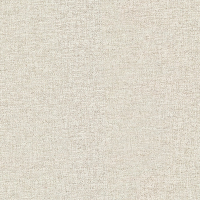 ba49ce834131bb73550c34a1ca954d2e