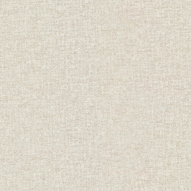 ba49ce834131bb73550c34a1ca954d2e