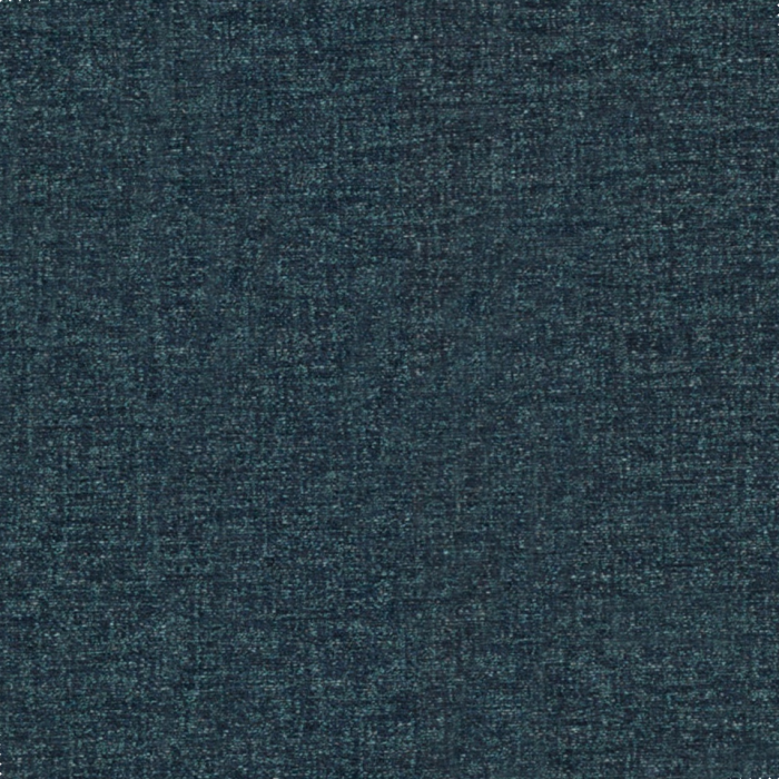 33a2d93147c95279bcfd6b644afd6ade