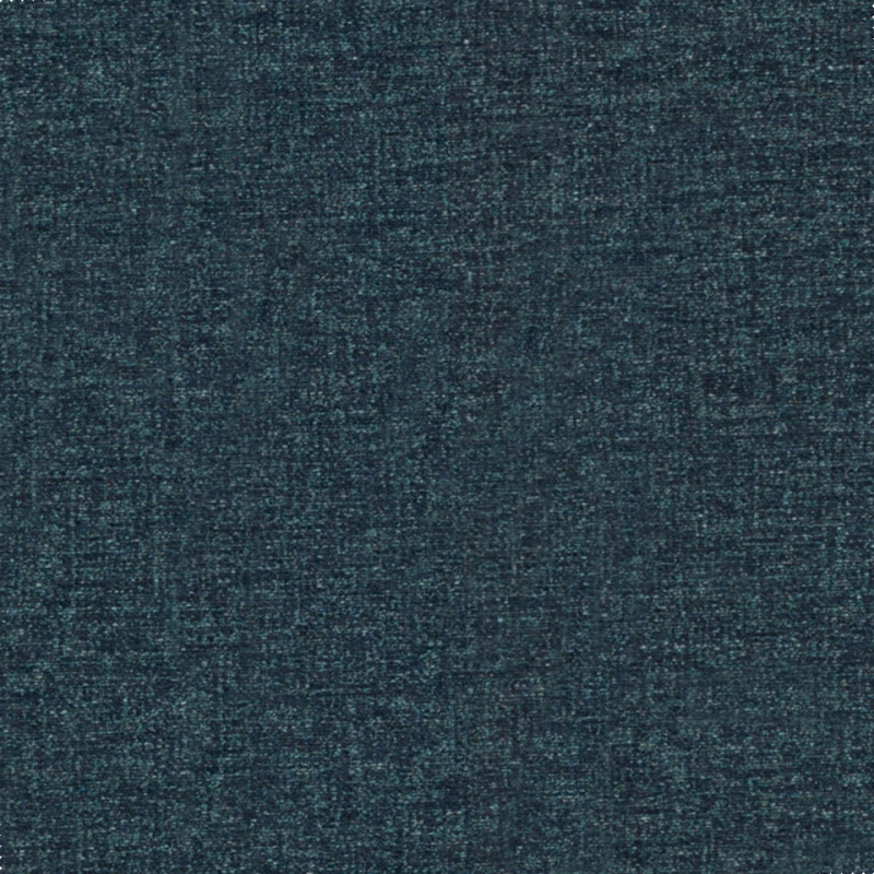 33a2d93147c95279bcfd6b644afd6ade