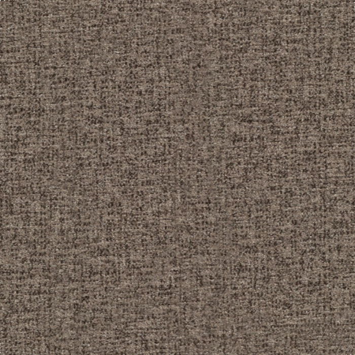 1914881f443ff333b1c47f5423478bfb