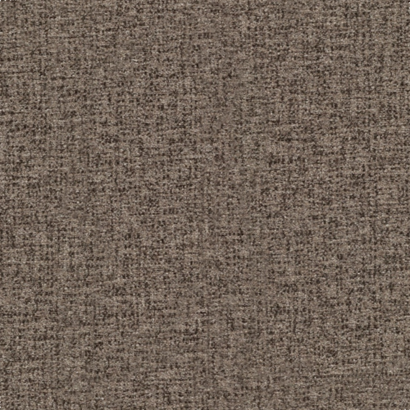 1914881f443ff333b1c47f5423478bfb