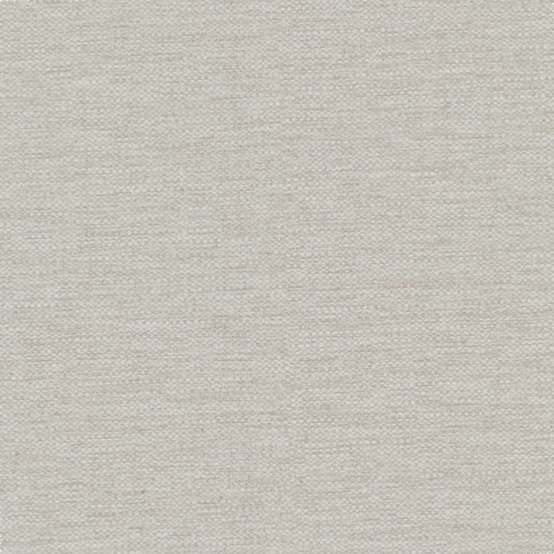 4e0aa31f00985542af36885ac0112419