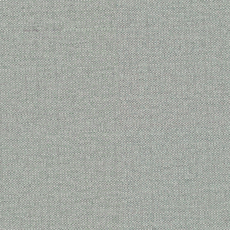 0ed75ae2fe3dc9e162487ef649389126