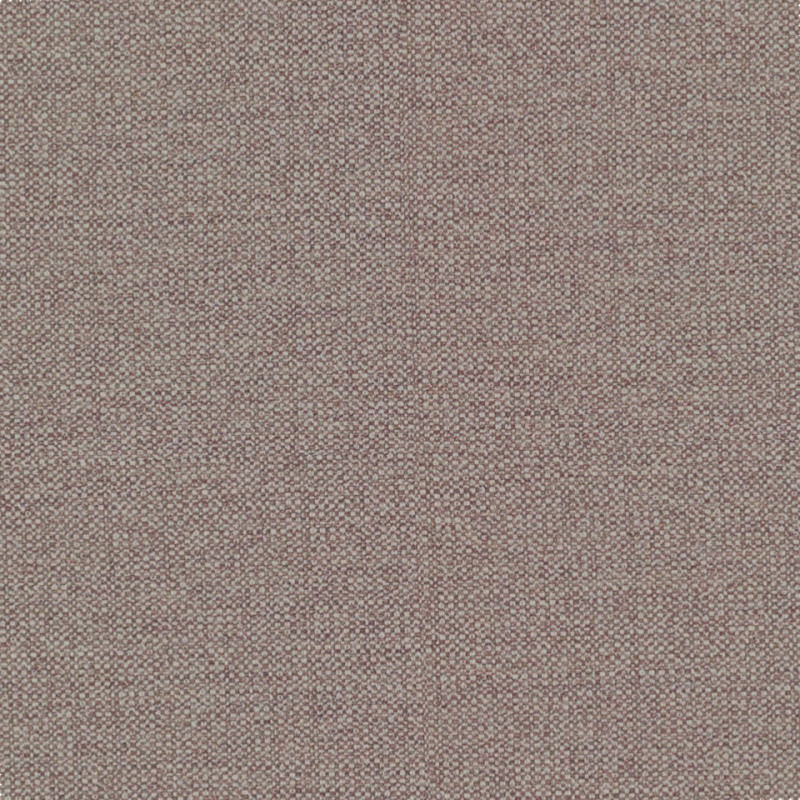 ab30d6ceb14a72f2dc7138a866a7a69e