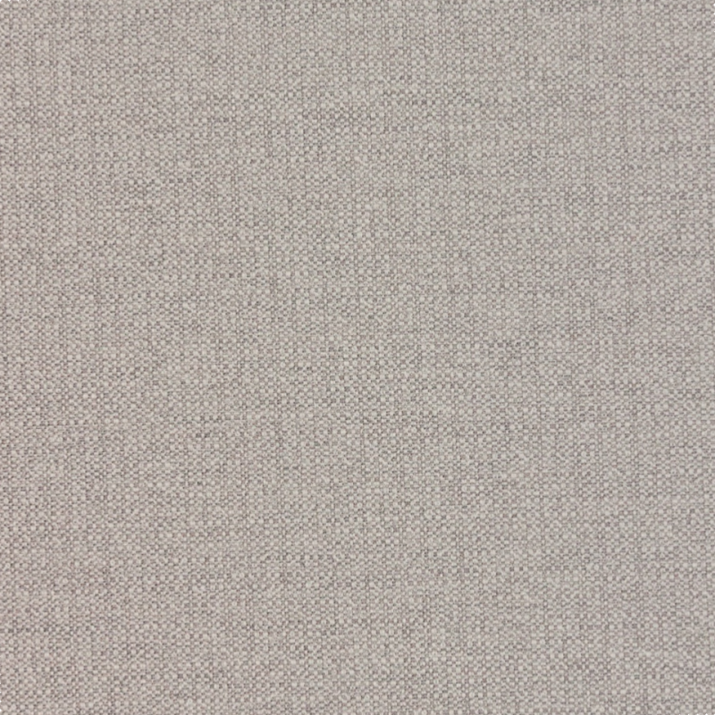 1a38581dc4a64b9fe199d02923e29606