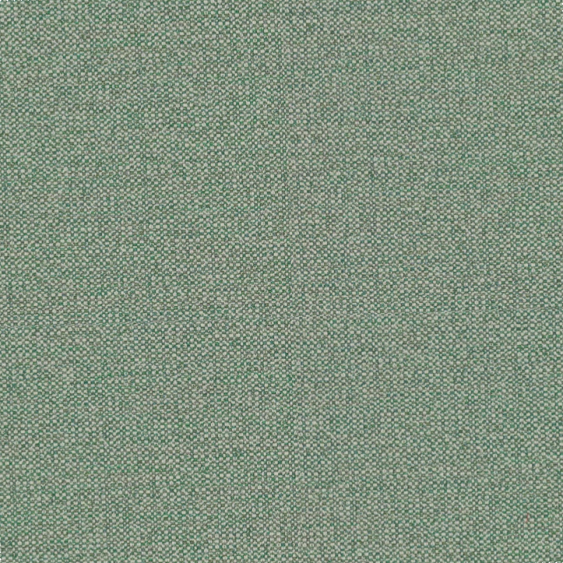 b1c5f63e1bab5d15c41a177d68d970e5