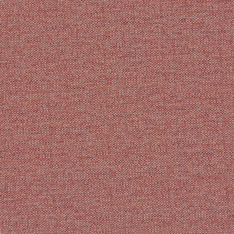f2d159bf351f51843524320da28aba8f
