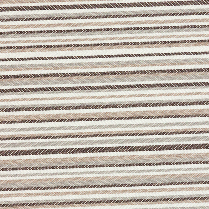 944ba93c9bd9768c2fcaa01ffe88283f