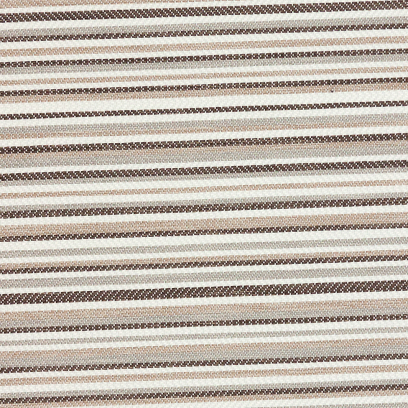 944ba93c9bd9768c2fcaa01ffe88283f