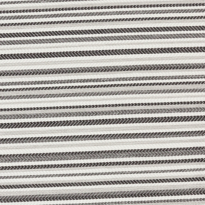 22a0326c281bab8d8d071accd9a65efb