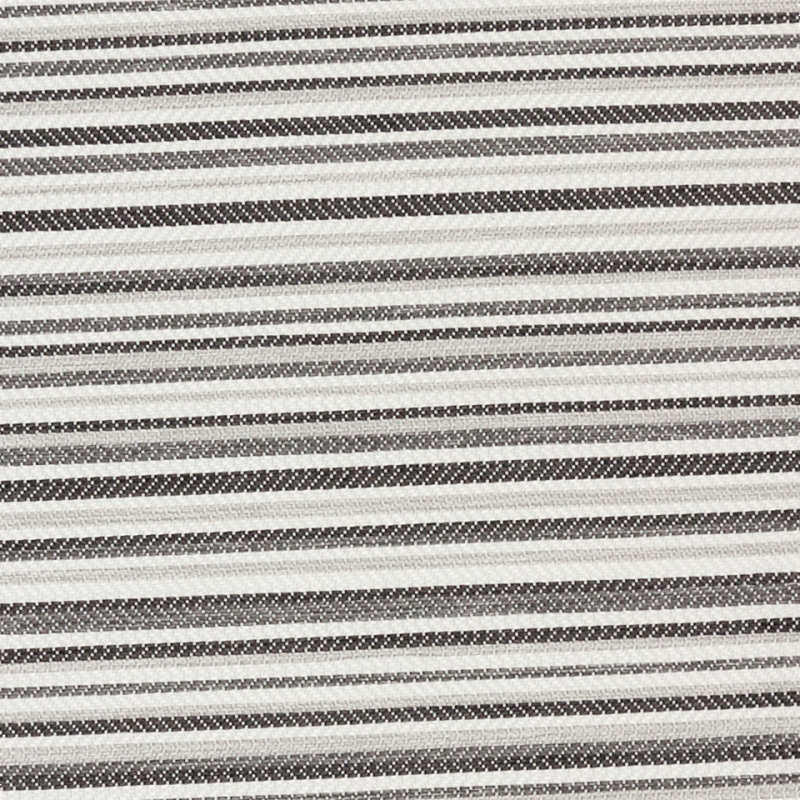 22a0326c281bab8d8d071accd9a65efb