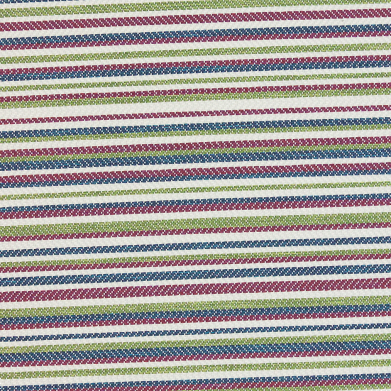 004b0645441d8c477cd49a3a6947f5ad