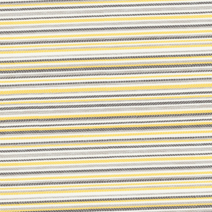 9a5389f136a78a257f671057668b097a