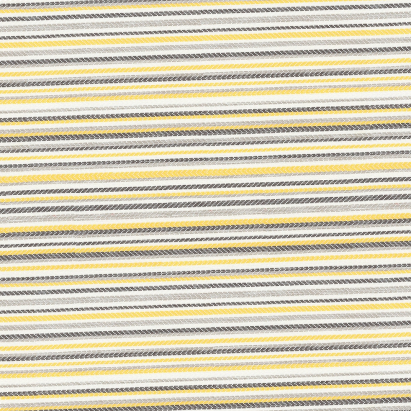 9a5389f136a78a257f671057668b097a