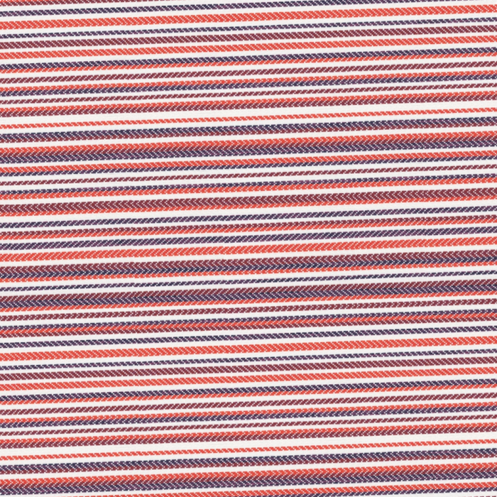 2e8184c1f85f6af4300aa7a4abafc0db