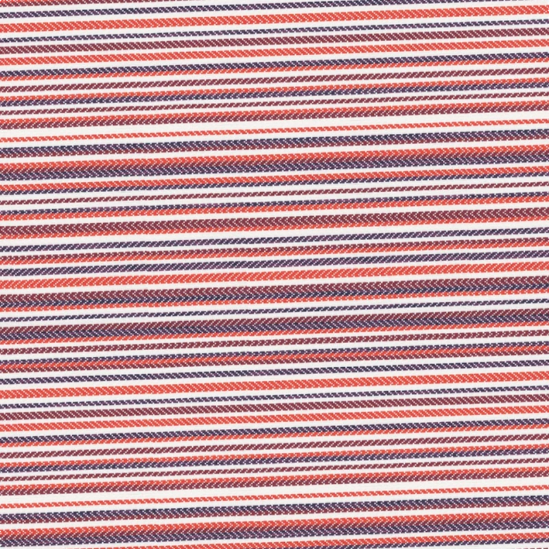 2e8184c1f85f6af4300aa7a4abafc0db