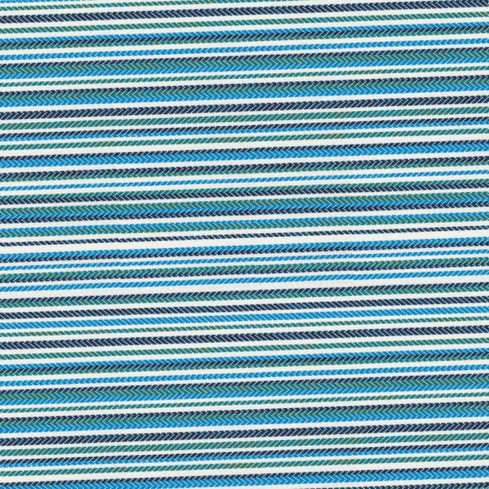 f2984011a254a6934aaf5bc8e876e5bd