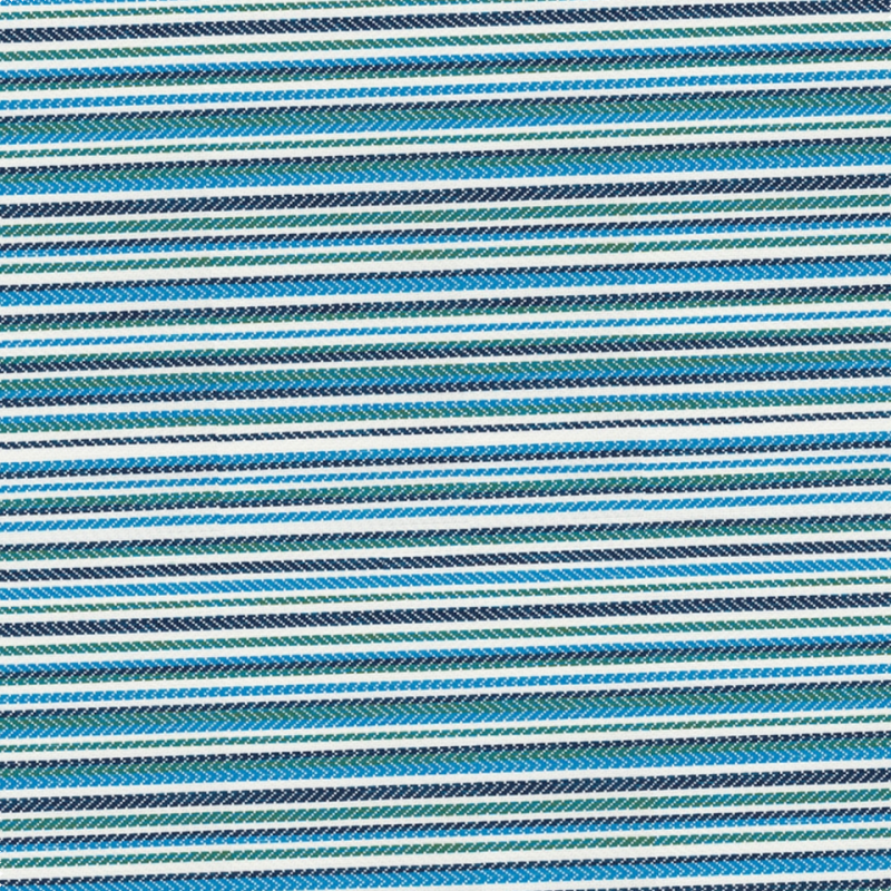 f2984011a254a6934aaf5bc8e876e5bd