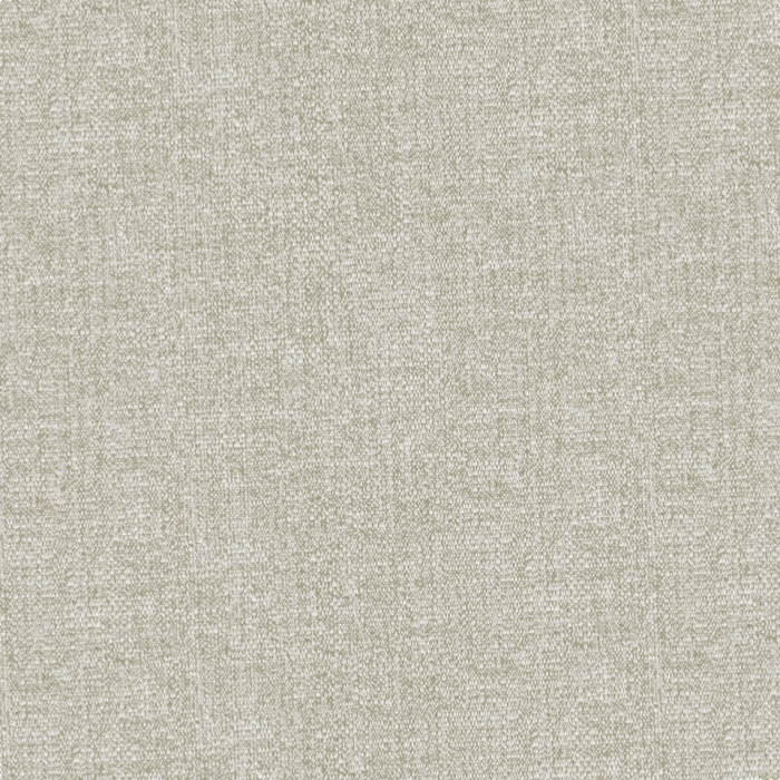 1332e57b6ce9b3ae909bdc0b131c5e08