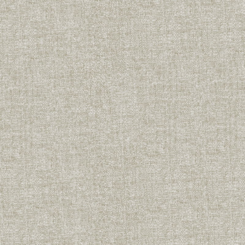 1332e57b6ce9b3ae909bdc0b131c5e08