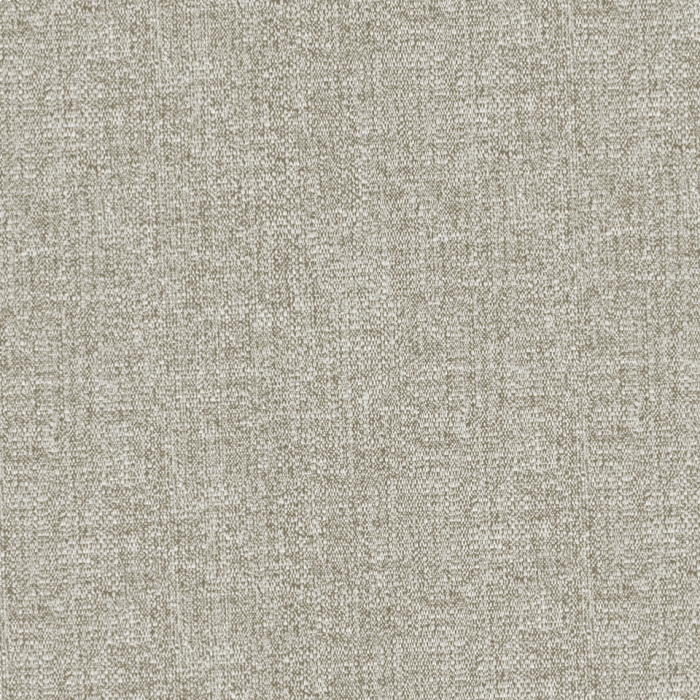 36e87d1bfc1a0c1c4bb6bc5b8e02e89a