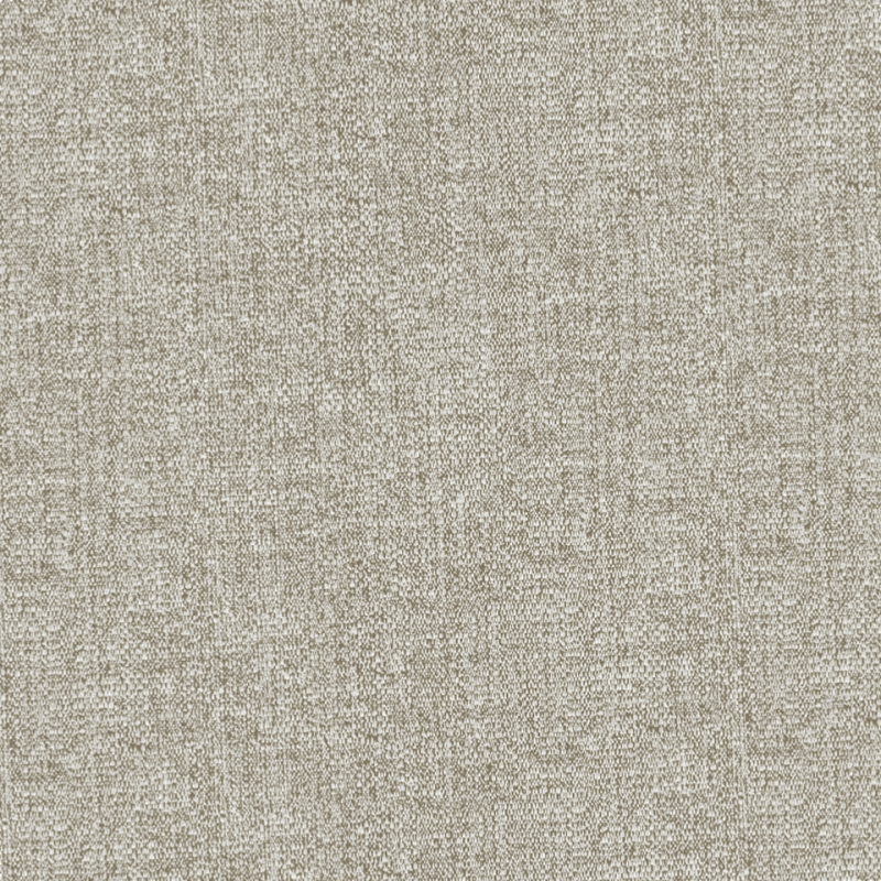 36e87d1bfc1a0c1c4bb6bc5b8e02e89a